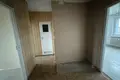 2 bedroom apartment 42 m² Lodz, Poland