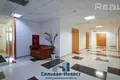 Büro 117 m² Minsk, Weißrussland
