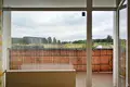 Mieszkanie 4 pokoi 102 m² w Ryga, Łotwa