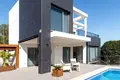 Haus 5 Zimmer 320 m² Altea, Spanien