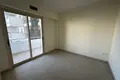Apartamento 2 habitaciones 86 m² Pafos, Chipre