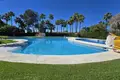 3 bedroom apartment 132 m² Mijas, Spain