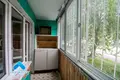 Квартира 1 комната 22 м² Гомель, Беларусь