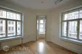 Propiedad comercial 2 habitaciones 55 m² en Riga, Letonia