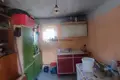 Дом 3 комнаты 107 м² Eszteregnye, Венгрия