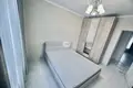 Wohnung 1 zimmer 40 m² Maloje Issakowo, Russland