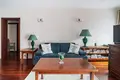 Appartement 3 chambres 71 m² Sopot, Pologne