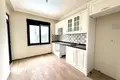 Wohnung 3 Schlafzimmer 90 m² Kestel, Türkei