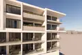 Appartement 1 chambre 70 m² Paphos, Chypre