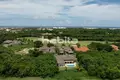 Villa de 3 habitaciones 290 m² Higüey, República Dominicana