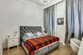 5 room house 215 m² poselenie Voronovskoe, Russia