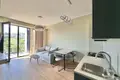 2 room apartment 47 m² in Tbilisi, Georgia