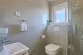 4 bedroom Villa 275 m² Poljane, Croatia