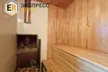 House 116 m² Biaroza, Belarus