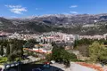 Квартира 2 спальни  Будва, Черногория