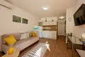 Maison 1 chambre 75 m² Buljarica, Monténégro