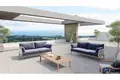 Apartamento 1 habitacion 64 m² Pafos, Chipre