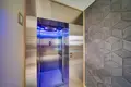 Дом 17 комнат  Grand River South East, Маврикий