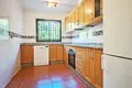 Appartement 3 chambres 155 m² Ricmar, Espagne
