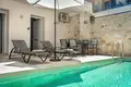 Villa 3 pièces 63 m² Skepasti, Grèce