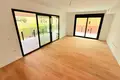 Apartamento 4 habitaciones  Alicante, Španjolska