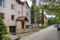 4 room apartment 120 m² in Warsaw, Poland