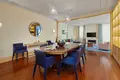 3 bedroom apartment 228 m² Montenegro, Montenegro