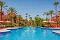 3 bedroom apartment 146 m² Resinera Voladilla, Spain