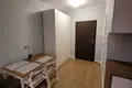 Apartamento 2 habitaciones 30 m² en Danzig, Polonia