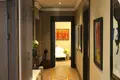 Квартира 4 комнаты 270 м² Тбилиси, Грузия