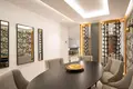 Villa 4 chambres 380 m² Marbella, Espagne