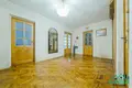 Apartamento 4 habitaciones 104 m² Minsk, Bielorrusia