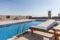 Apartment 527 m² Dubai, United Arab Emirates
