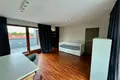 Appartement 2 chambres 100 m² en Varsovie, Pologne