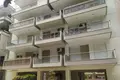 Квартира 2 комнаты 45 м² Municipality of Thessaloniki, Греция