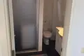 4-Zimmer-Villa  Alanya, Türkei