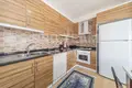 Penthouse 3 bedrooms 140 m² Turkey, Turkey
