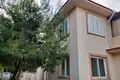 2 bedroom apartment 90 m² Girne (Kyrenia) District, Northern Cyprus