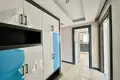 Wohnung 4 zimmer 142 m² Mezitli, Türkei
