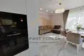 House 120 m² Muchaviecki sielski Saviet, Belarus