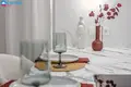 Квартира 2 комнаты 30 м² Вильнюс, Литва