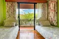 4 bedroom house 500 m² Phuket, Thailand