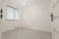 Wohnung 3 zimmer 70 m² Warschau, Polen