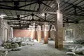 Manufacture 2 407 m² in Livani, Latvia