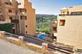 Квартира 3 спальни 107 м² Manilva, Испания