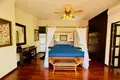 3 bedroom house 280 m² Phuket, Thailand