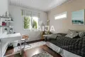 Dom 6 pokojów 166 m² Hyvinkaa, Finlandia