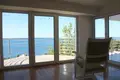 Apartamento 1 habitacion 85 m² Susanj, Montenegro