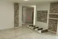 4 bedroom apartment 240 m² Kepez, Turkey