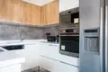 Квартира 3 комнаты 111 м² Кирения, Северный Кипр